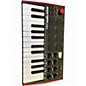 Used Akai Professional MPK Mini MIDI Controller thumbnail