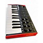 Used Akai Professional MPK Mini MIDI Controller