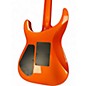 Used Jackson SL3X DX LAMBO ORANGE Solid Body Electric Guitar