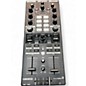 Used Reloop Mixtour Pro DJ Controller