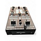 Used Reloop Mixtour Pro DJ Controller