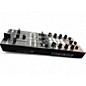 Used Reloop Mixtour Pro DJ Controller