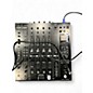 Used Pioneer DJ DJM-A9 DJ Mixer thumbnail