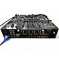 Used Pioneer DJ DJM-A9 DJ Mixer