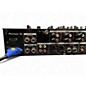 Used Pioneer DJ DJM-A9 DJ Mixer