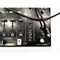 Used Pioneer DJ DJM-A9 DJ Mixer