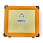 Used Orange Amplifiers Crush 12 Guitar Combo Amp thumbnail