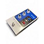 Used Behringer B-Tron III Effect Pedal