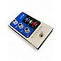 Used Behringer B-Tron III Effect Pedal