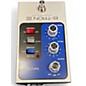 Used Behringer B-Tron III Effect Pedal