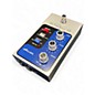 Used Behringer B-Tron III Effect Pedal