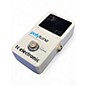 Used TC Electronic Polytune Tuner Pedal