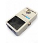 Used TC Electronic Polytune Tuner Pedal