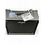 Used BOSS Katana 100 100W 1X12 MK3 Guitar Combo Amp thumbnail
