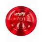 Used Paiste 16in 2000 Series Colorsound China Cymbal thumbnail
