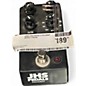 Used JHS Pedals PACKRAT Effect Pedal thumbnail