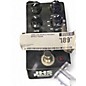 Used JHS Pedals PACKRAT Effect Pedal