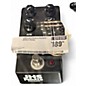 Used JHS Pedals PACKRAT Effect Pedal