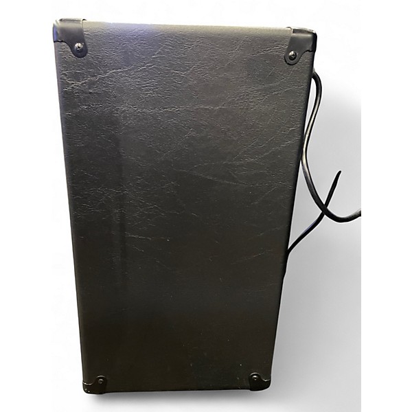 Used EVH 5150 III 50W EL34 Tube Guitar Amp Head