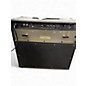Used EVH 5150 III 50W EL34 Tube Guitar Amp Head