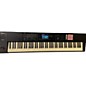 Used Roland Fantom 08 Keyboard Workstation thumbnail