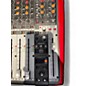 Used Behringer Xenyx UF1604 Unpowered Mixer