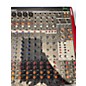 Used Behringer Xenyx UF1604 Unpowered Mixer