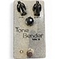 Used Lumpy's Tone Shop TONE BENDER MKII Effect Pedal thumbnail