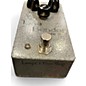 Used Lumpy's Tone Shop TONE BENDER MKII Effect Pedal