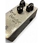 Used Lumpy's Tone Shop TONE BENDER MKII Effect Pedal