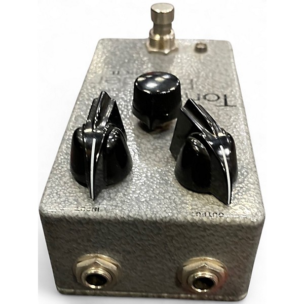 Used Lumpy's Tone Shop TONE BENDER MKII Effect Pedal