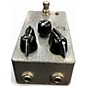 Used Lumpy's Tone Shop TONE BENDER MKII Effect Pedal