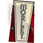Used Morley tone questor Effect Pedal thumbnail
