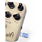 Used Joyo CALIFORNIA SOUND Effect Pedal thumbnail