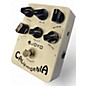 Used Joyo CALIFORNIA SOUND Effect Pedal