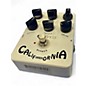 Used Joyo CALIFORNIA SOUND Effect Pedal