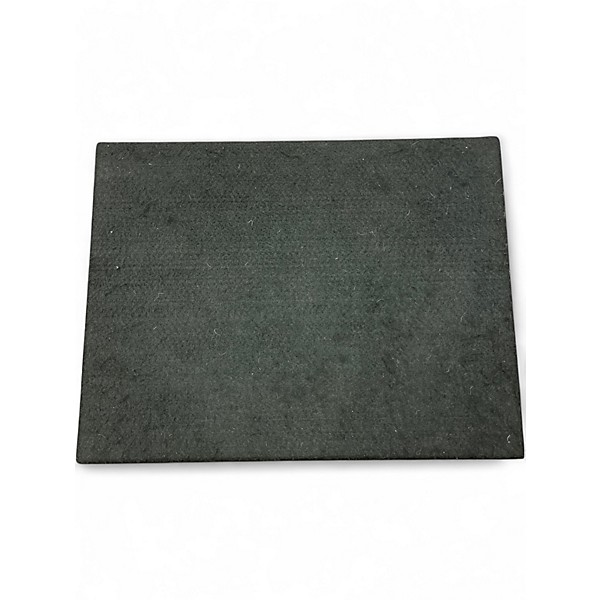 Used Grundorf Carpet Series Rack Mount