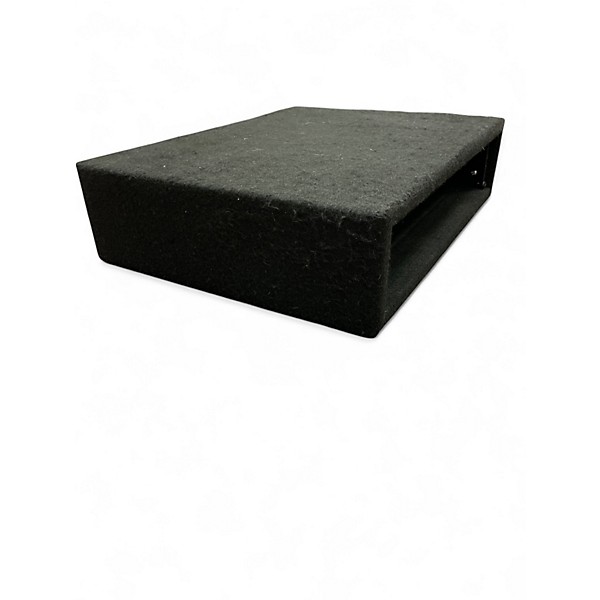 Used Grundorf Carpet Series Rack Mount