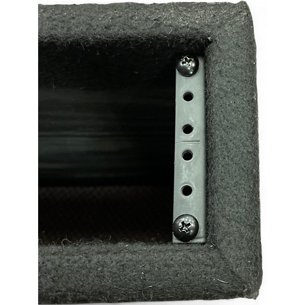 Used Grundorf Carpet Series Rack Mount