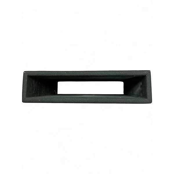 Used Grundorf Carpet Series Rack Mount