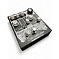 Used EarthQuaker Devices Data Corrupter Effect Pedal