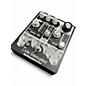 Used EarthQuaker Devices Data Corrupter Effect Pedal