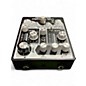 Used EarthQuaker Devices Data Corrupter Effect Pedal