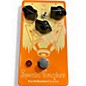 Used EarthQuaker Devices SPECIAL CRANKER Effect Pedal thumbnail