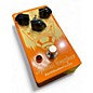 Used EarthQuaker Devices SPECIAL CRANKER Effect Pedal