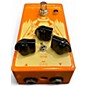 Used EarthQuaker Devices SPECIAL CRANKER Effect Pedal