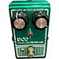 Used DOD ENVELOPE FILTER 440 Effect Pedal thumbnail