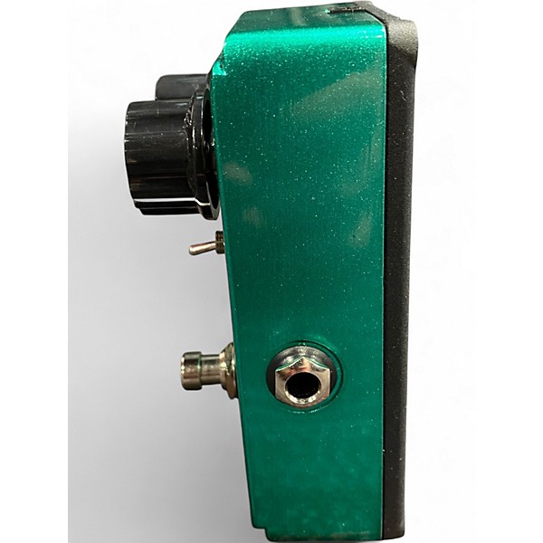 Used DOD ENVELOPE FILTER 440 Effect Pedal