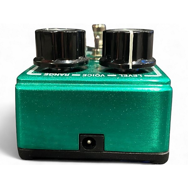 Used DOD ENVELOPE FILTER 440 Effect Pedal