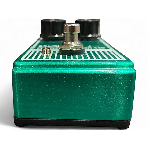 Used DOD ENVELOPE FILTER 440 Effect Pedal